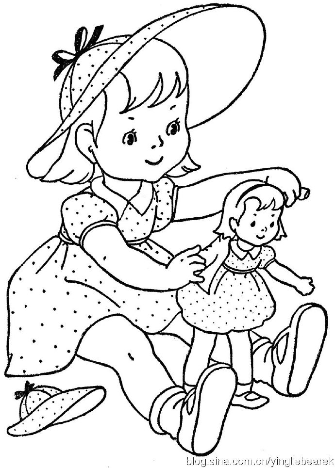 22246-7.jpg
