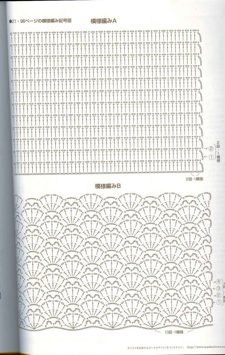 因?yàn)槊詰偎运鸭?0 - choiyoba - 卑塵    縷