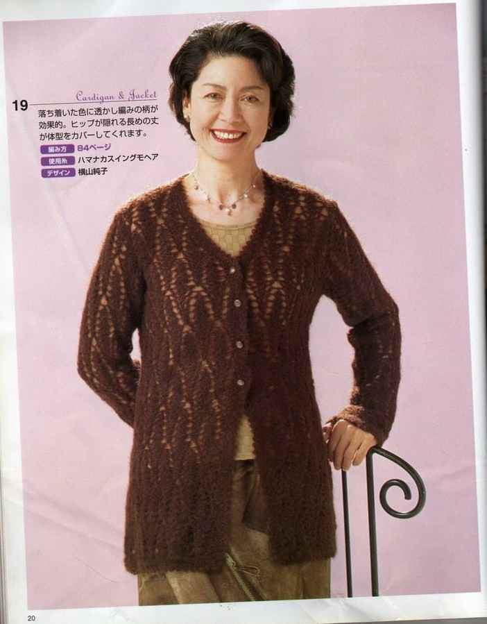 因?yàn)槊詰偎运鸭?0 - choiyoba - 卑塵    縷