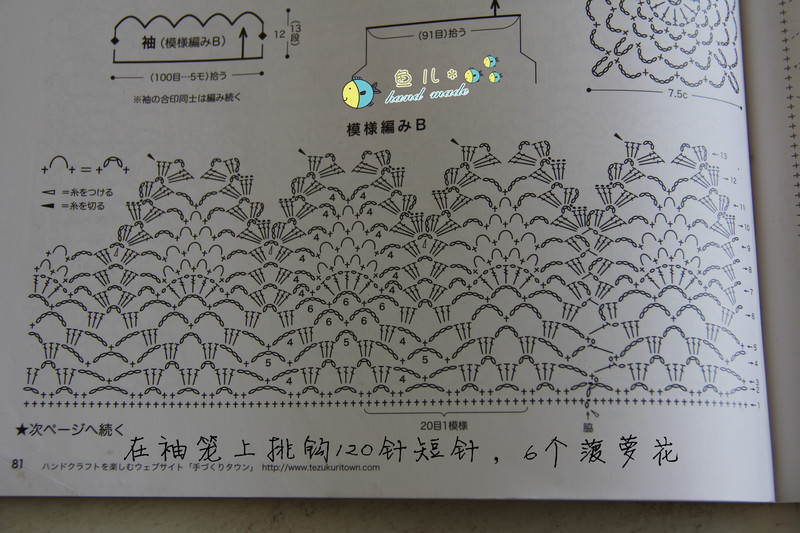 蜜語~~~云帛蜜粉連衣裙   29 - 魚兒 - 魚兒的小溪
