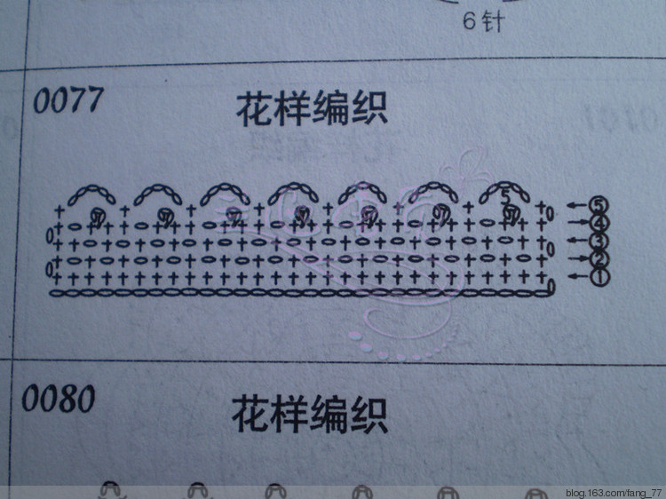 晴好（201507）【花落無息】 - 花落無息 - 花落無息