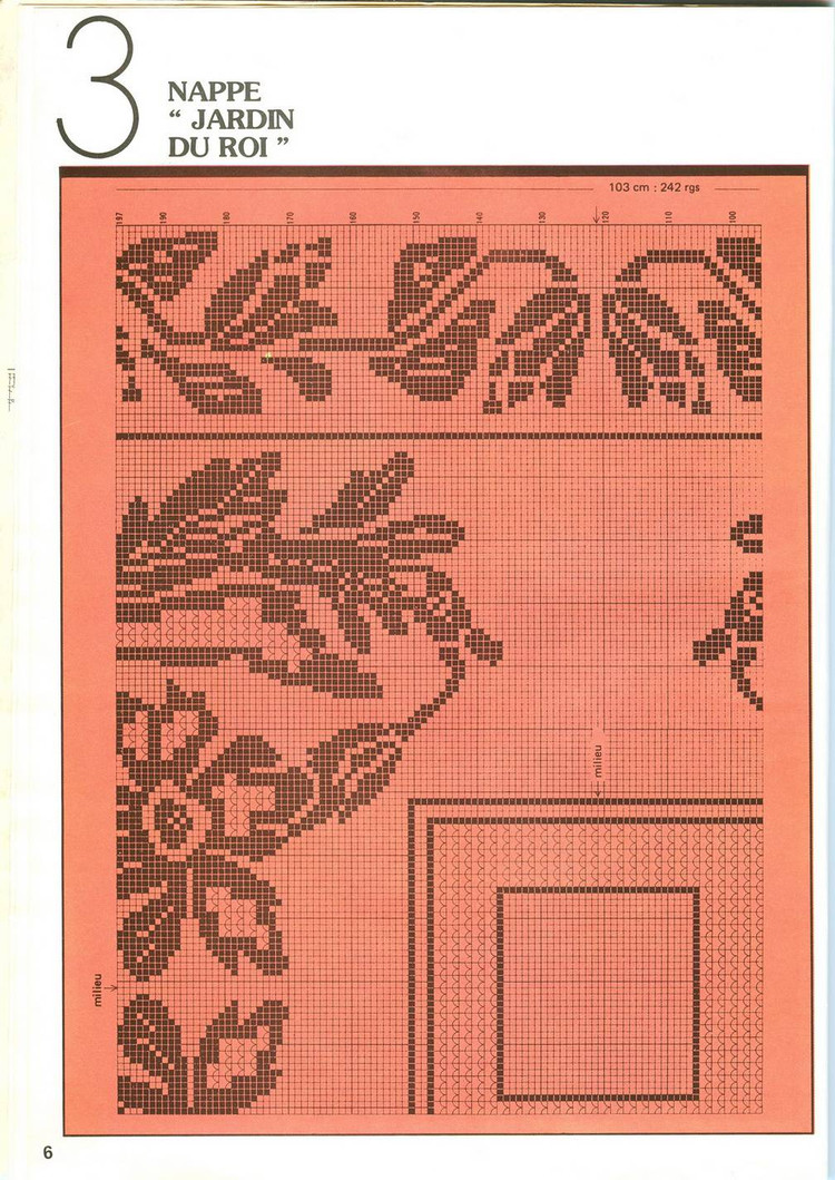 花邊.臺布.床罩 - 夏天 - 夏天