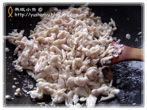 【引用】京醬雞絲和口愛(ài)的小薄餅 - 酷愛(ài)編織的貓(陳貓) - 貓公館 【引用】京醬雞絲和口愛(ài)的小薄餅 - 酷愛(ài)編織的貓(陳貓) - 貓公館
