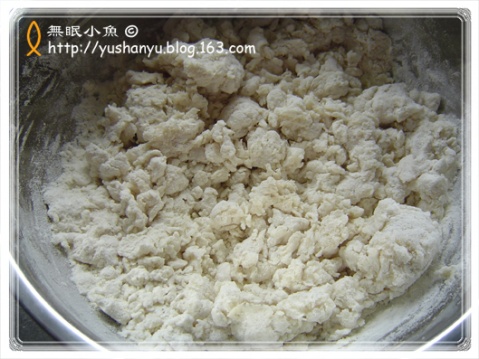 【引用】京醬雞絲和口愛(ài)的小薄餅 - 酷愛(ài)編織的貓(陳貓) - 貓公館 【引用】京醬雞絲和口愛(ài)的小薄餅 - 酷愛(ài)編織的貓(陳貓) - 貓公館