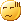 59787-19.gif