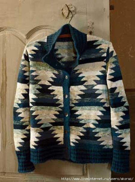 Inlay-Pima-Cotton-Cardigan (450x608, 137Kb)