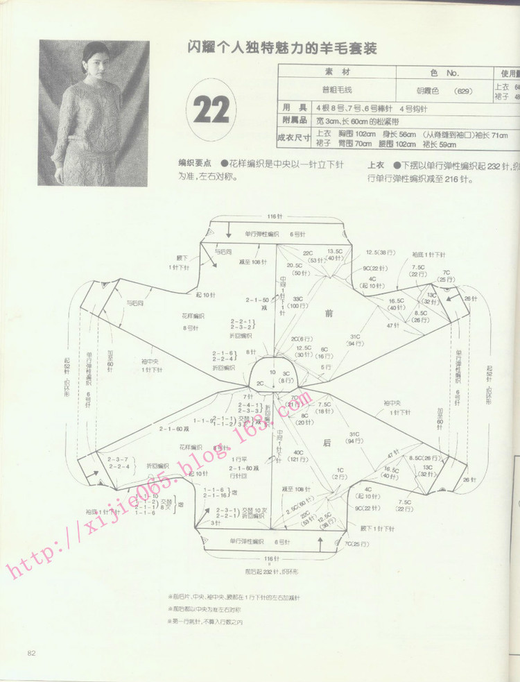 酒醒霞散臉邊紅，夢回山蹙眉間翠 - choiyoba - 卑塵    縷