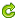 網(wǎng)格補(bǔ)角，很實(shí)用 - 一涵 - 一涵的博客