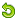 網(wǎng)格補(bǔ)角，很實(shí)用 - 一涵 - 一涵的博客